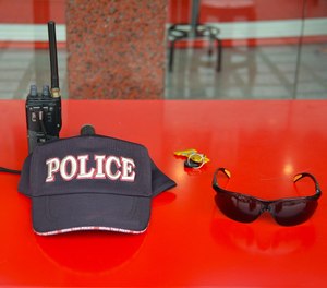 When you are ready to leave law enforcement, there are many second career opportunities to pursue during retirement. (Photo/Pixabay)