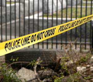 Investigators need to balance the search for shooting-specific evidence with the collection of information that will greatly help with case preparation and evaluation in the likely event of litigation against the police agency, the municipality and the officer.