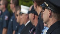 8 ways police leaders can improve morale