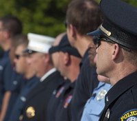 5 strategies for managing your police agency's budget