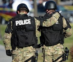 While post-traumatic stress is the normal reaction to an abnormal event, PTSD does not have to occur.