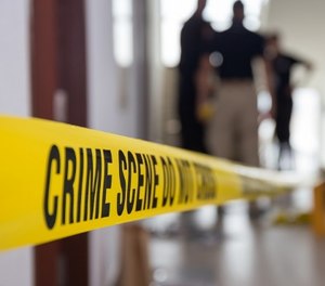 By using DTC genealogy testing services, police have been able to identify suspects linked to the murders of Christy Mirack, Tanya Van Culenborg and Jay Cook, and the many victims of the Golden State Killer.