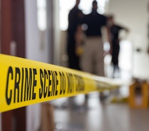 The recent arrest of the primary suspect in the Golden State Killer case has brought great interest in the methodology and DNA database that law enforcement used to identify the serial rapist and killer.