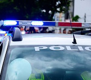 Some of the most recent cases are worthy of examination and close scrutiny.