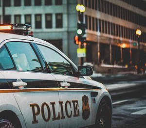 Often times, trainees leaving the academy feel as if they know everything because they’ve conquered the academy experience. Do not fall into that trap.