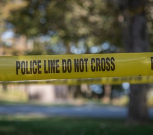 She survived her father's vicious attack as an infant. 43 years later, she wasn't so lucky, according to new charges. (Dreamstime/TNS)