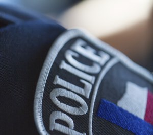 The theory of “we hold public sector employees to a higher standard” to explain higher discipline rates fails. (Photo/PoliceOne)