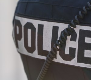 Overwhelming scientific evidence has found that restraining an arrestee in the prone position does not create an exceptional risk of serious injury or death.
