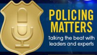 Policing Matters Podcast: How should cops balance free speech and public safety during rallies? 