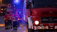 Heroes without capes: Portugal's firefighters work for free
