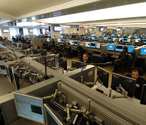 According to state tax records, New York collected over $185 million in 911 fees, but only used $10 million on dispatch centers. (Photo/NYC.gov)