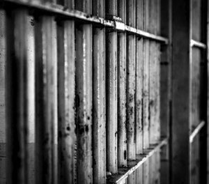 Under a new law, counties can receive grants for pre-diversion programs for mentally ill felons. (Photo/TNS)