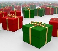 For many of us, the holidays are moved up or back a few days to accommodate our schedules. (Photo/Pixaby)