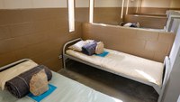 Judge outlines fixes to poor healthcare in Arizona prisons
