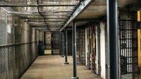Pa. prison board considers new policy for suicidal inmates