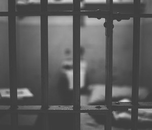 Former inmates often have a hard time obtaining steady employment and earning a livable wage.