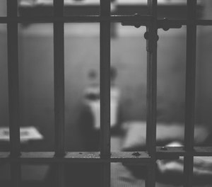 Authorities say Stambaugh set up the “Good Times” chat room on Kik, a social media messaging app, in which pedophiles traded illicit images and fantasies. (Photo/Pixabay)