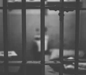 A record-high 12 inmates killed themselves in 2018, compared with six in 2017 and seven in 2016 — the year North Carolina rolled out its prevention plan (Photo/ Pixabay)
