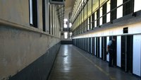 How correctional leaders can keep their ethics in check
