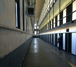 Correctional facility leaders should have for their supervisory staff. (Photo/Pixabay)