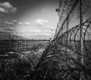 The general public finds it hard to comprehend why correctional officers work