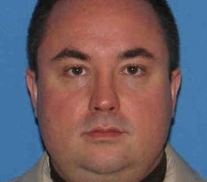 Ronald Prohaska. (Photo/Cook County Police)