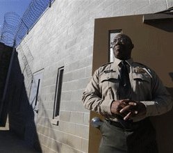 For you to begin your move upward, you must first educate yourself! (AP Photo/Rich Pedroncelli)