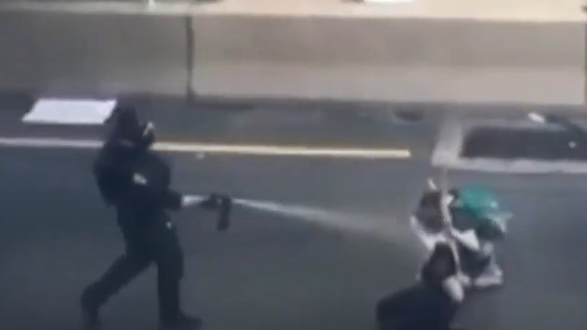 Retrial of exPhilly SWAT officer in 2020 protest actions should be held outside city judge rules Retrial of exPhilly SWAT officer in 2020 protest actions should be held outside city judge rules
