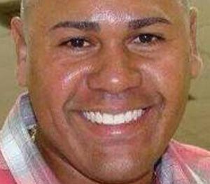 (Puerto Rico Police Department Image)