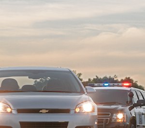 Stolen vehicle assistance technology can lead to quicker, safer apprehensions.