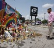 10 lessons from the Pulse nightclub shooting
