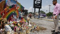 10 lessons from the Pulse nightclub shooting