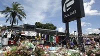 Officials fund mental health program for Pulse massacre first responders