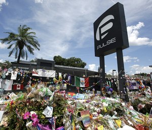 Orange County agreed to fund a mental-health training program intended to help first responders and others struggling to shake free of the horrors they saw at the Pulse nightclub massacre.