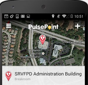 Image PulsePoint