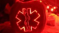 Halloween playlist: 15 spooky songs to listen to in the ambulance