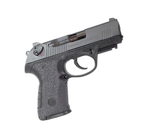 This Beretta is a solid choice for a concealed carry weapon especially if high capacity is an important factor.