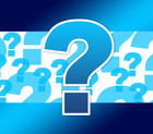 Test your knowledge