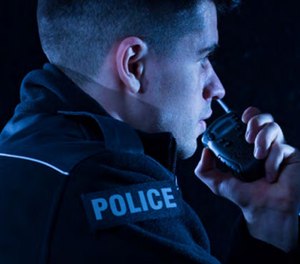 Agencies across the country are implementing — or at least contemplating — body-worn camera initiatives.