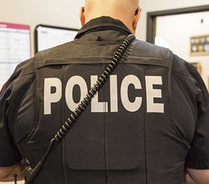 With so many companies selling P25 radio equipment and transmission infrastructure, public safety agencies are in the driver’s seat when it comes to getting a good deal on these purchases.