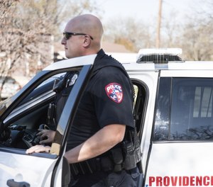 In order to preserve the capability for effective two-way radio communications, there are several principles officers should follow.