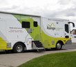 Mobile medical clinic brings health care to Washington's rural, underserved communities