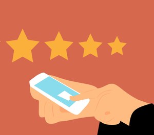 One way to gauge performance is to master the art of the survey.
