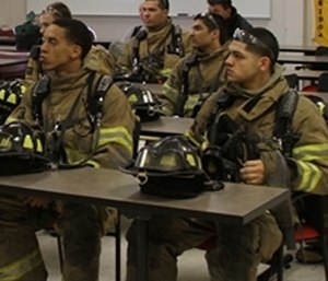 Answer the why, and then establish an employee-led recruitment team.