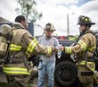 From firefighter rehab to prehab: 5 steps to a proactive action plan