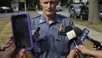 Why police agencies should embrace news media
