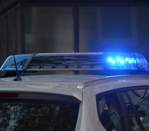 Partnerships between researchers and public safety agencies are growing rapidly across the country. (Photo/Pixabay)