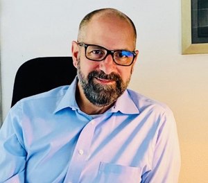 Mike Virnig has assumed the role of President, REV Fire Group, effective immediately.