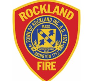 The city of Rockland has appealed a civil service commission's ruling that a firefighter who was fired in 2017 for allegedly abusing sick leave must be reinstated. Firefighter Craig Erickson, who is Black, claims his firing was the result of race discrimination.