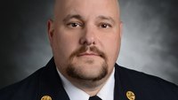 Ind. township firefighters state 'no confidence' in chief after alleged violence